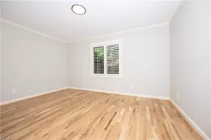 119 Linden Pl, Bermuda Run, NC 27006 - Photo 26