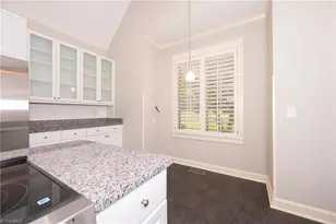 119 Linden Pl, Bermuda Run, NC 27006 - Photo 8