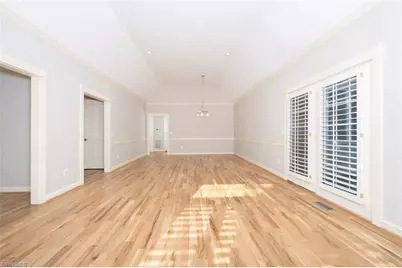 119 Linden Place, Bermuda Run, NC 27006 - Photo 16