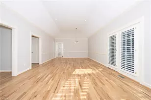 119 Linden Pl, Bermuda Run, NC 27006 - Photo 16