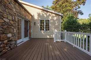 119 Linden Pl, Bermuda Run, NC 27006 - Photo 32