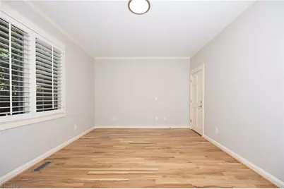 119 Linden Place, Bermuda Run, NC 27006 - Photo 24
