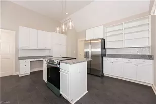 119 Linden Pl, Bermuda Run, NC 27006 - Photo 12