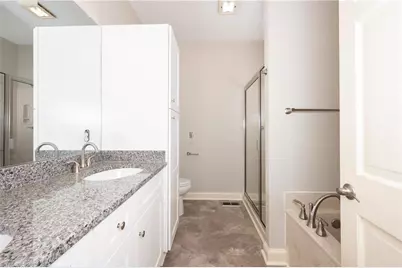 119 Linden Place, Bermuda Run, NC 27006 - Photo 22