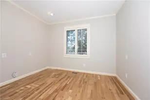 119 Linden Pl, Bermuda Run, NC 27006 - Photo 30
