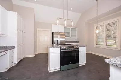 119 Linden Place, Bermuda Run, NC 27006 - Photo 10