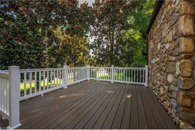 119 Linden Place, Bermuda Run, NC 27006 - Photo 34