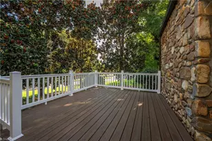 119 Linden Pl, Bermuda Run, NC 27006 - Photo 34