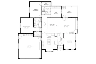 119 Linden Pl, Bermuda Run, NC 27006 - Photo 2