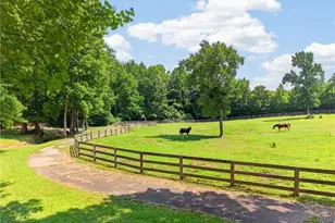 1941 Oak Dr, Asheboro, NC 27205 - Photo 4