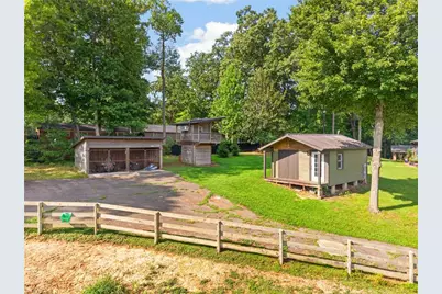 1941 Oak Drive, Asheboro, NC 27205 - Photo 6
