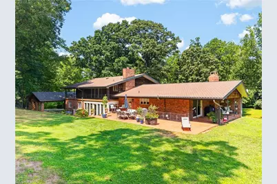1941 Oak Drive, Asheboro, NC 27205 - Photo 48
