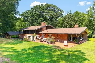 1941 Oak Dr, Asheboro, NC 27205 - Photo 48