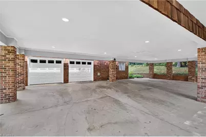 1941 Oak Drive, Asheboro, NC 27205 - Photo 50