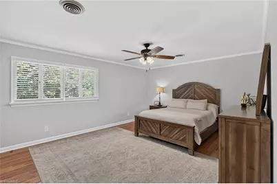 1941 Oak Drive, Asheboro, NC 27205 - Photo 32