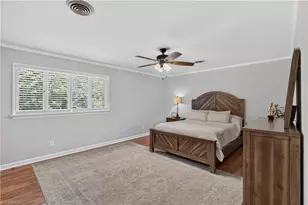 1941 Oak Dr, Asheboro, NC 27205 - Photo 32