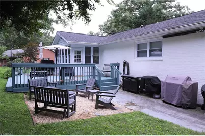 117 Marian Lane, Winston-Salem, NC 27104 - Photo 30