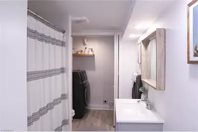 117 Marian Lane, Winston-Salem, NC 27104 - Photo 22