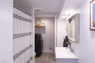 117 Marian Ln, Winston-Salem, NC 27104 - Photo 22