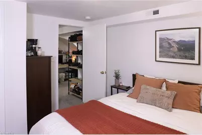 117 Marian Lane, Winston-Salem, NC 27104 - Photo 20