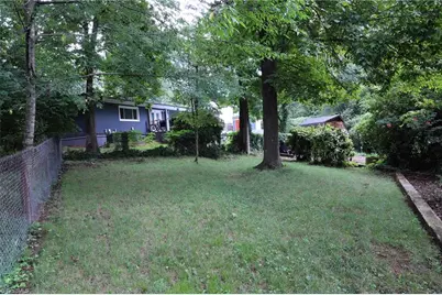 117 Marian Lane, Winston-Salem, NC 27104 - Photo 28