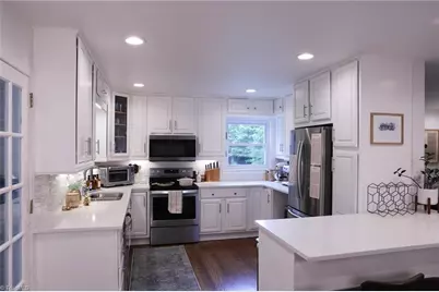 117 Marian Lane, Winston-Salem, NC 27104 - Photo 8