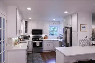 117 Marian Ln, Winston-Salem, NC 27104 - Photo 8