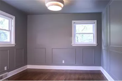 117 Marian Lane, Winston-Salem, NC 27104 - Photo 14