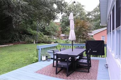117 Marian Lane, Winston-Salem, NC 27104 - Photo 32