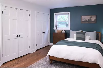 117 Marian Lane, Winston-Salem, NC 27104 - Photo 12