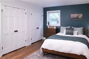 117 Marian Ln, Winston-Salem, NC 27104 - Photo 12
