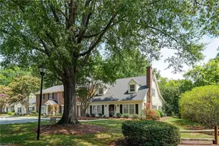 41 Fountain Manor Dr, Greensboro, NC 27405 - Photo 34