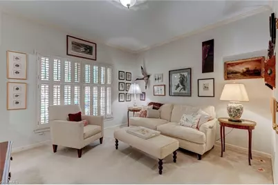 41 Fountain Manor Drive #D, Greensboro, NC 27405 - Photo 6