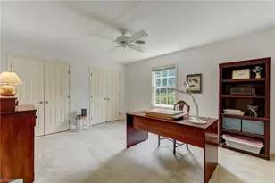 41 Fountain Manor Dr, Greensboro, NC 27405 - Photo 20