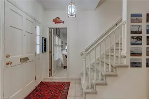 41 Fountain Manor Dr, Greensboro, NC 27405 - Photo 4