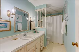 41 Fountain Manor Dr, Greensboro, NC 27405 - Photo 22