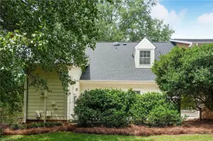 41 Fountain Manor Dr, Greensboro, NC 27405 - Photo 26