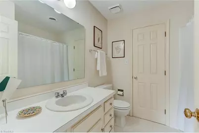 41 Fountain Manor Drive #D, Greensboro, NC 27405 - Photo 24