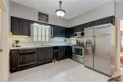 41 Fountain Manor Drive #D, Greensboro, NC 27405 - Photo 8