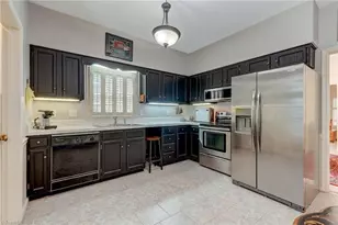 41 Fountain Manor Dr, Greensboro, NC 27405 - Photo 8
