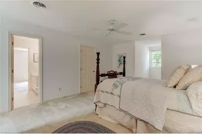 41 Fountain Manor Drive #D, Greensboro, NC 27405 - Photo 30