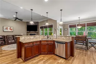 180 Topside Ct, Stokesdale, NC 27357 - Photo 12