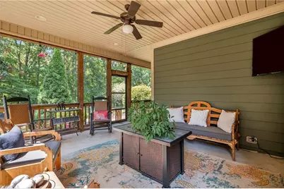 180 Topside Court, Stokesdale, NC 27357 - Photo 32