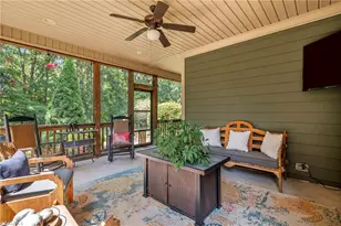 180 Topside Ct, Stokesdale, NC 27357 - Photo 32