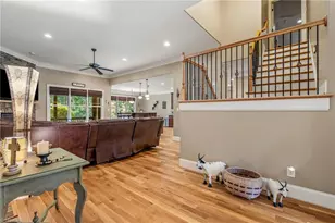 180 Topside Ct, Stokesdale, NC 27357 - Photo 8