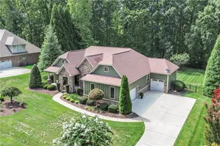 180 Topside Ct, Stokesdale, NC 27357 - Photo 42