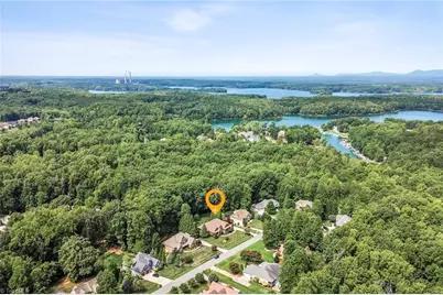 180 Topside Court, Stokesdale, NC 27357 - Photo 48