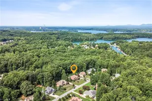 180 Topside Ct, Stokesdale, NC 27357 - Photo 48