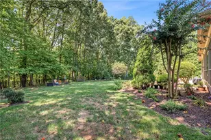 180 Topside Ct, Stokesdale, NC 27357 - Photo 34