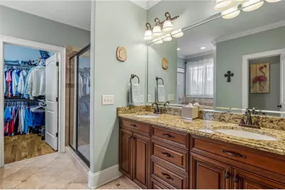 180 Topside Court, Stokesdale, NC 27357 - Photo 16